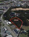 Valley Heights Drive photo